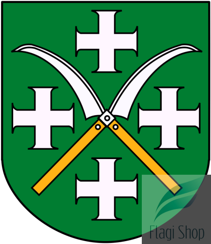 800px-POL_Radziemice_COA.svg.png