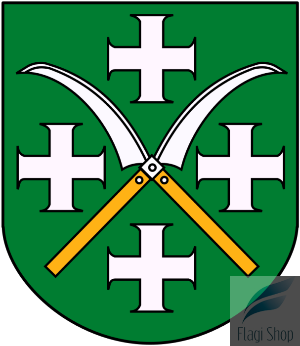 800px-POL_Radziemice_COA.svg.png