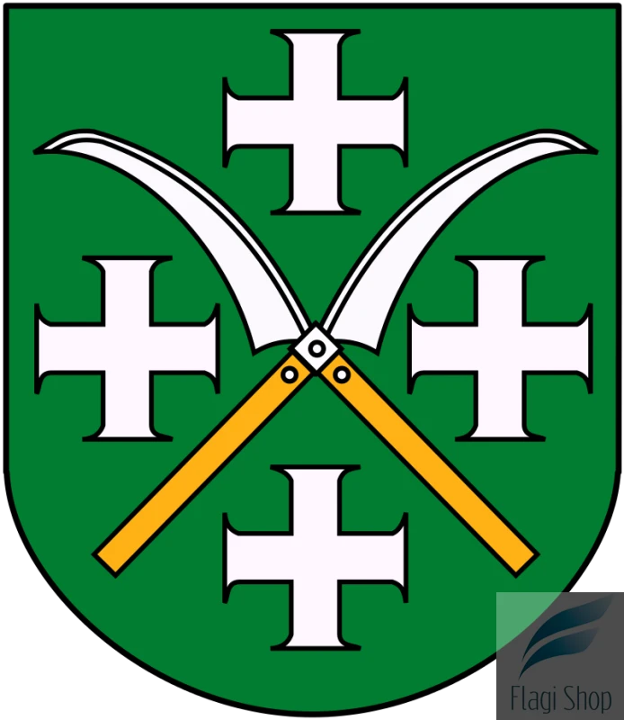 800px-POL_Radziemice_COA.svg.png