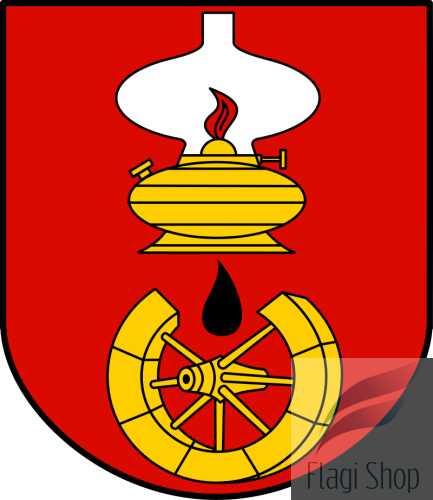 800px-POL_gmina_Ropa_COA.svg.png
