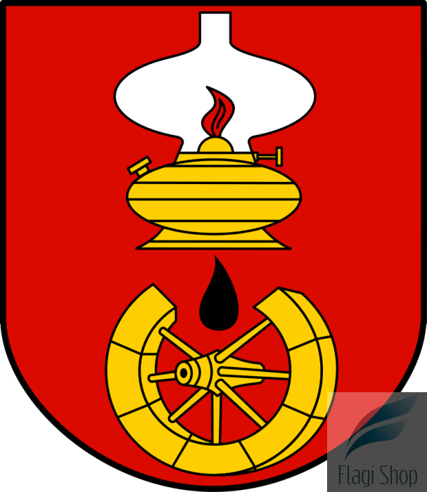 800px-POL_gmina_Ropa_COA.svg.png