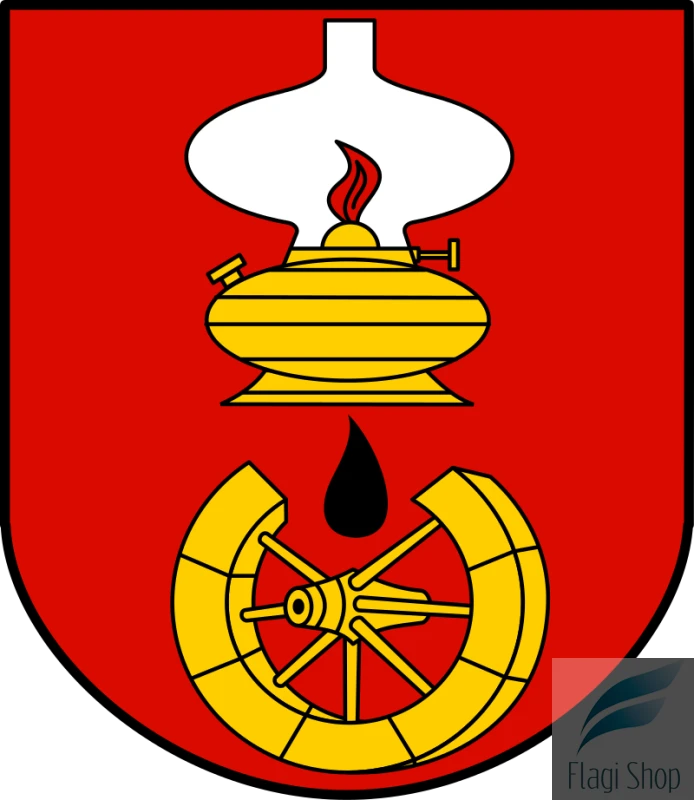 800px-POL_gmina_Ropa_COA.svg.png