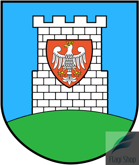 800px-POL_gmina_Rytro_COA.svg.png