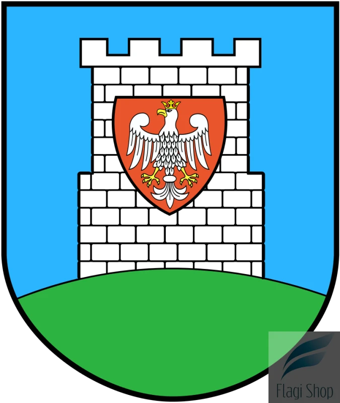 800px-POL_gmina_Rytro_COA.svg.png