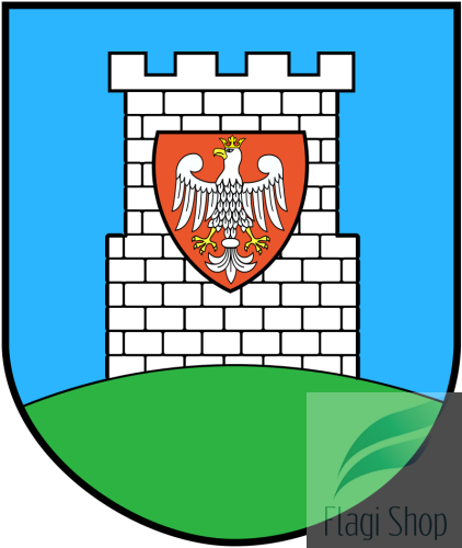800px-POL_gmina_Rytro_COA.svg.png