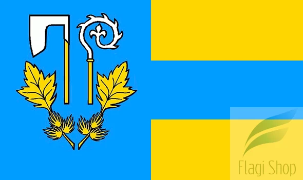 POL_gmina_Rzepiennik_Strzyżewski_flag.png