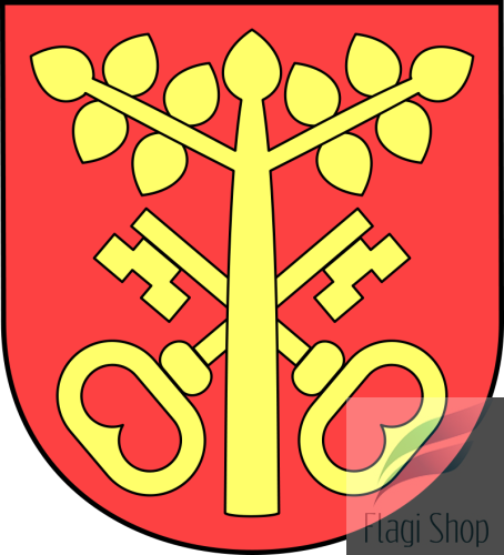 800px-POL_Rzezawa_COA.svg.png