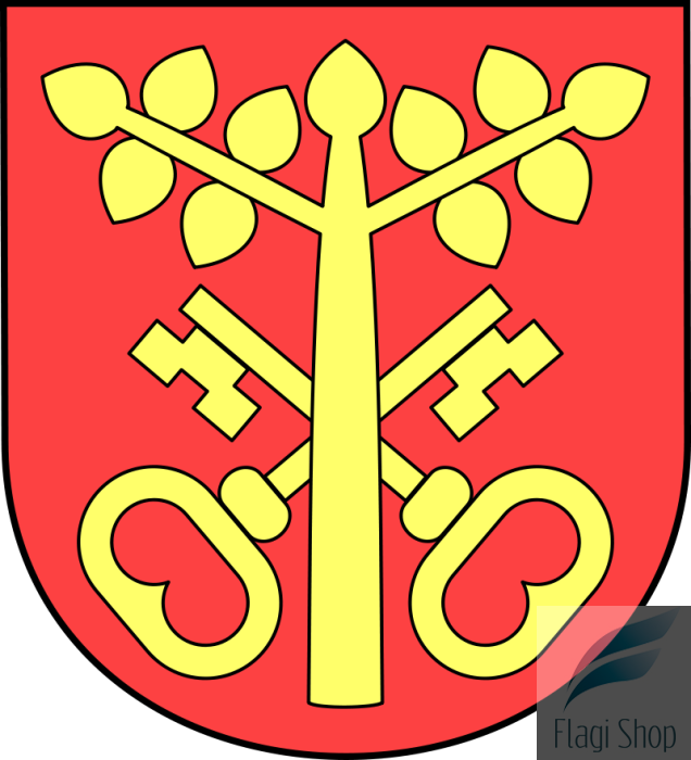 800px-POL_Rzezawa_COA.svg.png