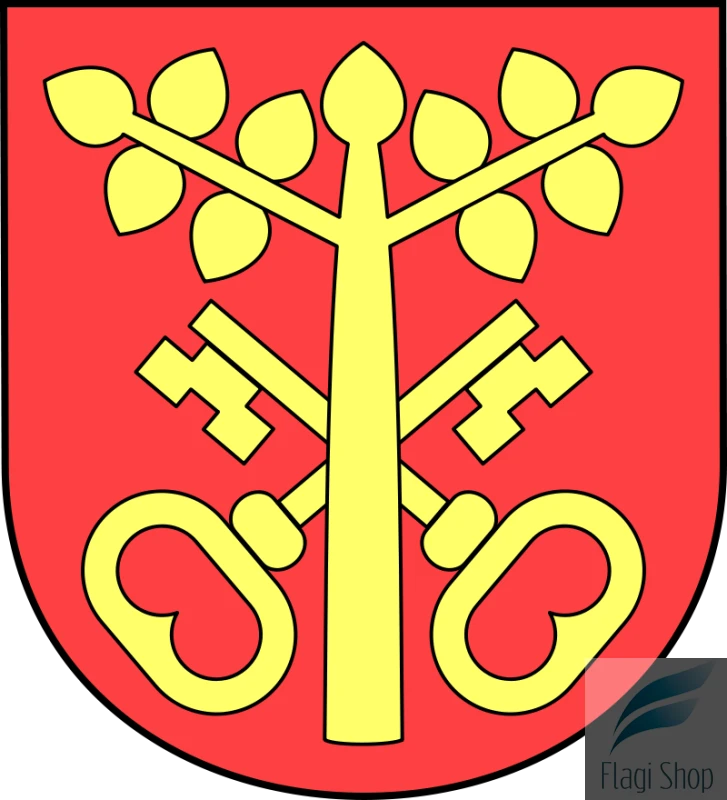 800px-POL_Rzezawa_COA.svg.png