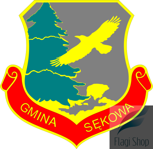 800px-POL_gmina_Sękowa_COA.svg.png