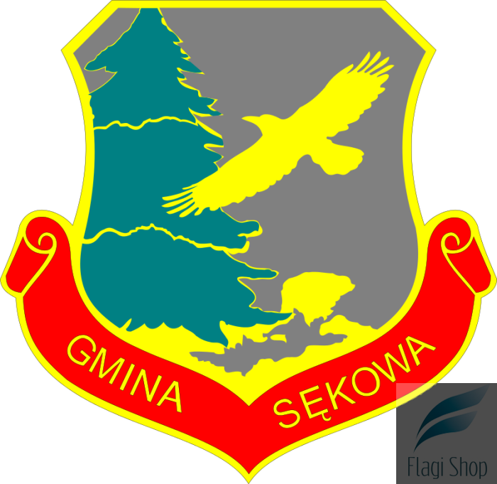 800px-POL_gmina_Sękowa_COA.svg.png