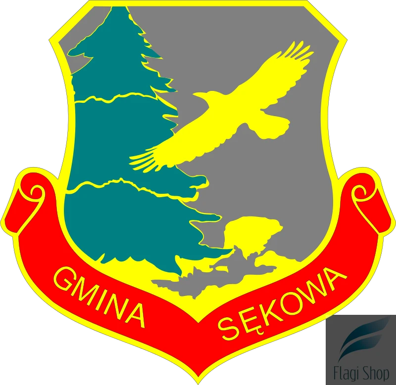 800px-POL_gmina_Sękowa_COA.svg.png