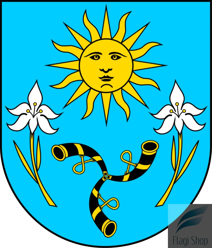 800px-POL_gmina_Siepraw.svg.png