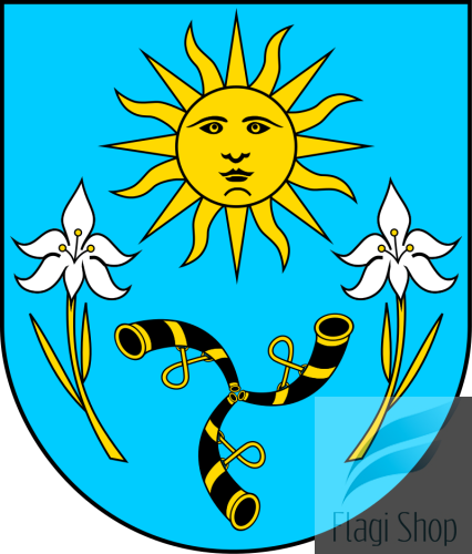 800px-POL_gmina_Siepraw.svg.png