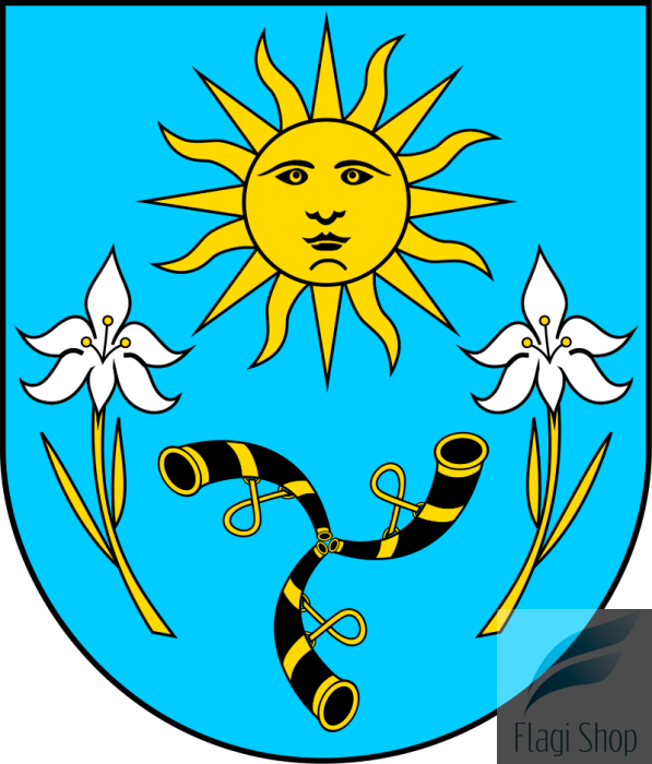800px-POL_gmina_Siepraw.svg.png