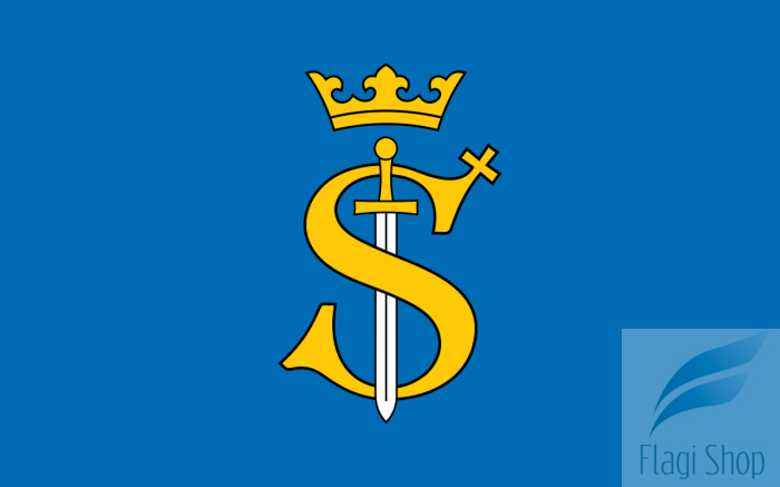1280px-POL_Skawina_flag.svg.png