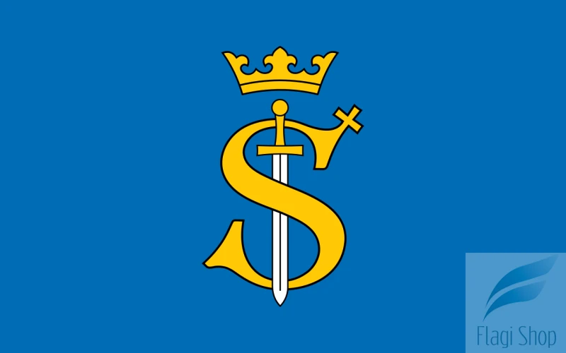 1280px-POL_Skawina_flag.svg.png