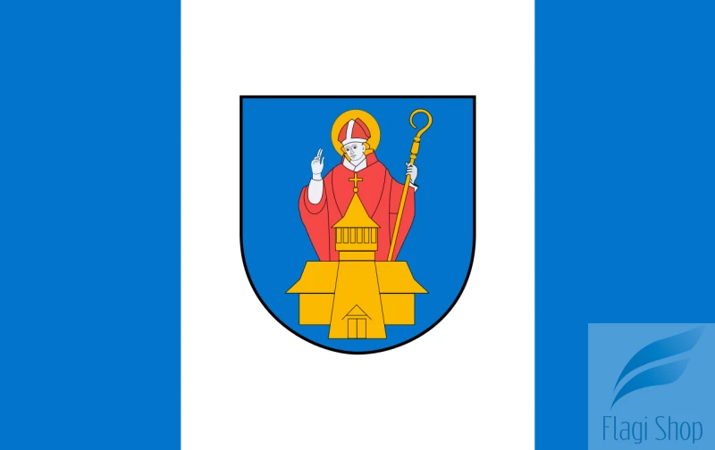 POL_gmina_Skrzyszów_flag.svg.png
