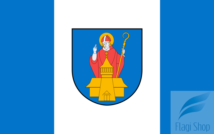 POL_gmina_Skrzyszów_flag.svg.png