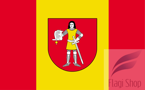POL_gmina_Słaboszów_flag.svg.png