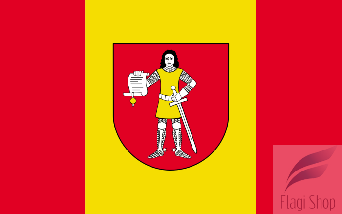 POL_gmina_Słaboszów_flag.svg.png