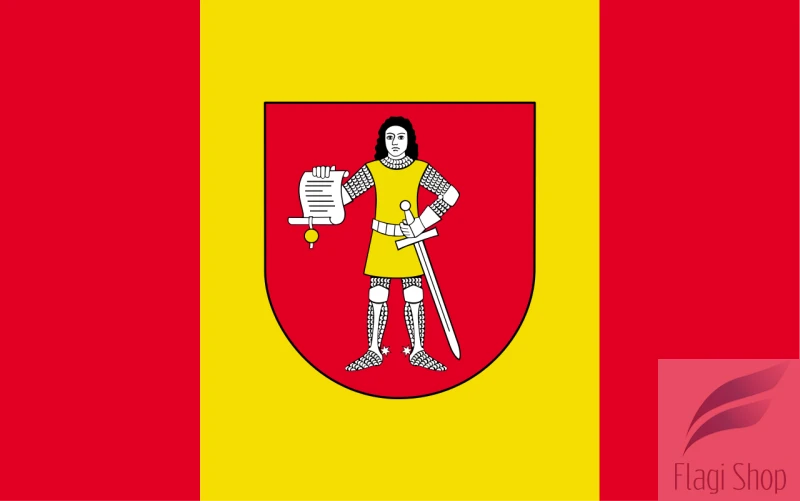 POL_gmina_Słaboszów_flag.svg.png
