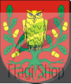 150px-POL_gmina_Słopnice_COA.svg.png