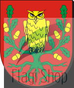 150px-POL_gmina_Słopnice_COA.svg.png