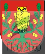 150px-POL_gmina_Słopnice_COA.svg.png