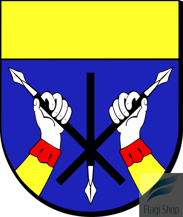 POL_gmina_Spytkowice_COA.svg.png