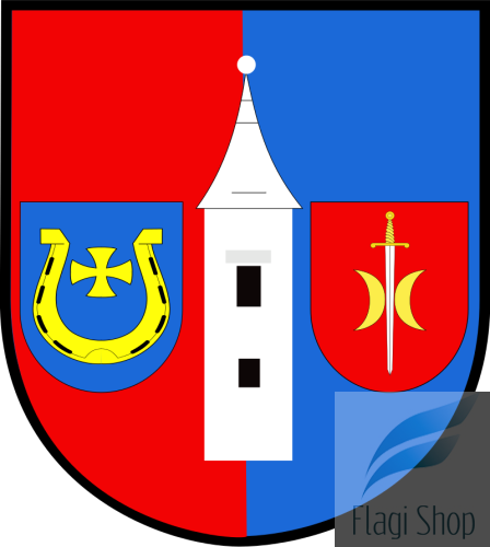 800px-POL_Spytkowice_COA.svg.png