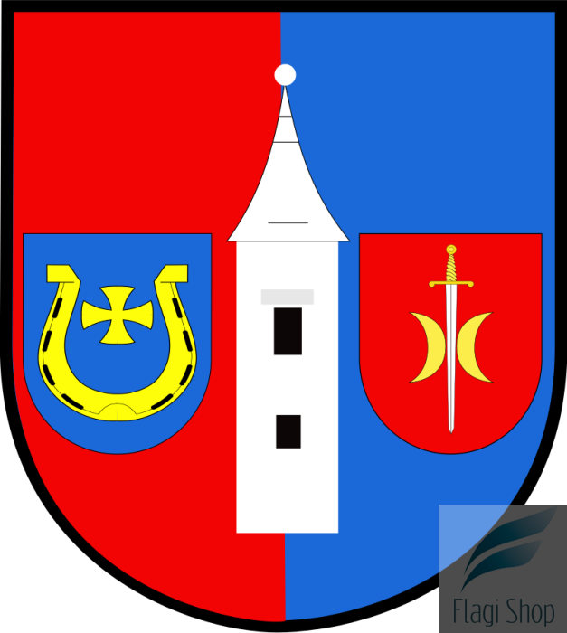 800px-POL_Spytkowice_COA.svg.png