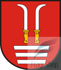 POL_gmina_Stryszawa_COA.svg.png