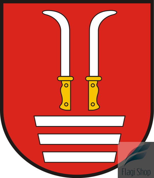 POL_gmina_Stryszawa_COA.svg.png