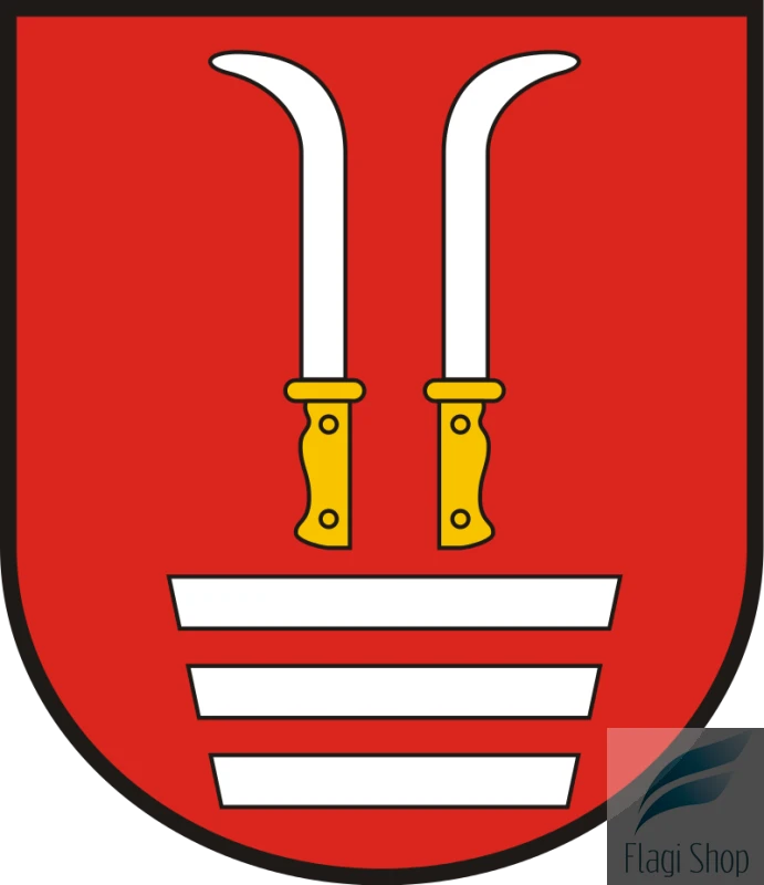 POL_gmina_Stryszawa_COA.svg.png