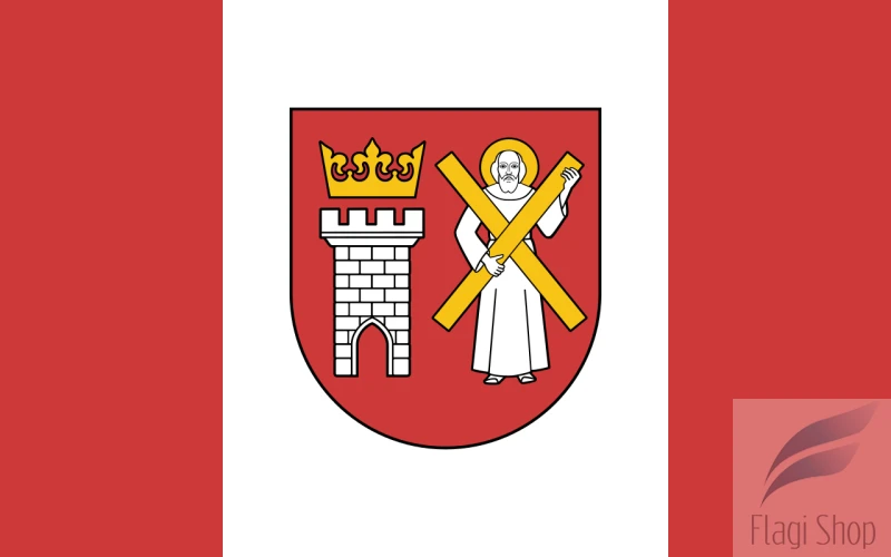 POL_gmina_Szaflary_flag.svg.png