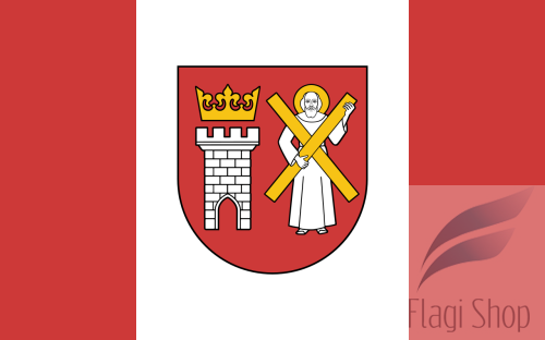 POL_gmina_Szaflary_flag.svg.png