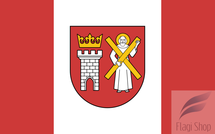 POL_gmina_Szaflary_flag.svg.png