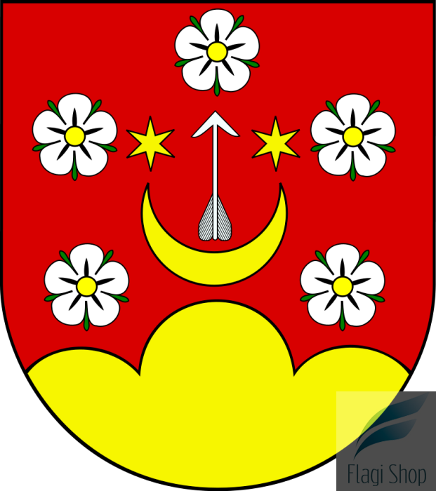 800px-POL_gmina_Szerzyny_COA.svg.png