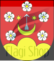 800px-POL_gmina_Szerzyny_COA.svg.png