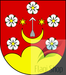 800px-POL_gmina_Szerzyny_COA.svg.png