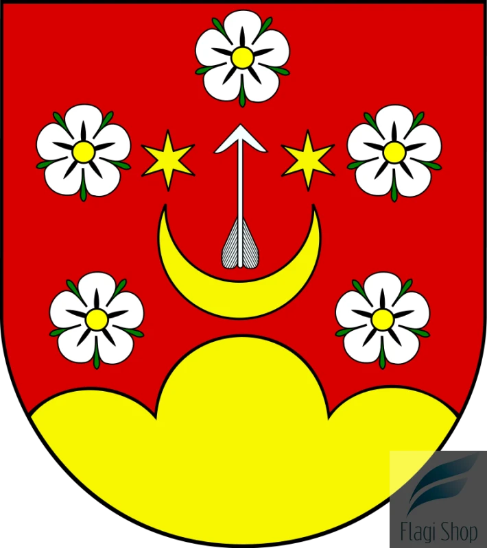 800px-POL_gmina_Szerzyny_COA.svg.png