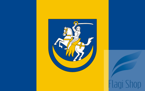 POL_gmina_Tarnów_flag.svg.png