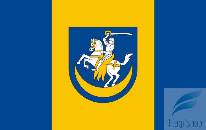 POL_gmina_Tarnów_flag.svg.png