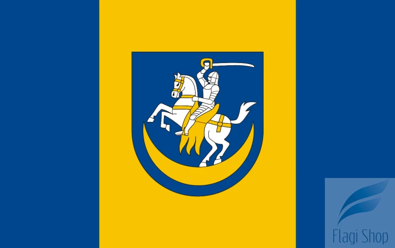 POL_gmina_Tarnów_flag.svg.png