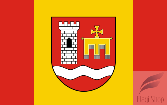 POL_gmina_Tomice_flag_2.svg.png
