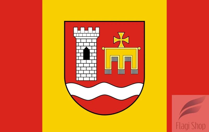 POL_gmina_Tomice_flag_2.svg.png