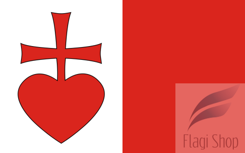 POL_gmina_Trzciana_flag.svg.png