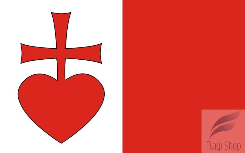 POL_gmina_Trzciana_flag.svg.png