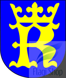 800px-POL_Tymbark_COA.svg.png